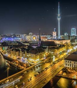 Frankfurt am Main