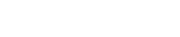 Regionalheld®