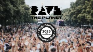 blogposts-regionalhero-award-2025
