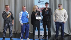 blogposts-regionalheld-award
