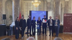 blogposts-regionalhero-unesco