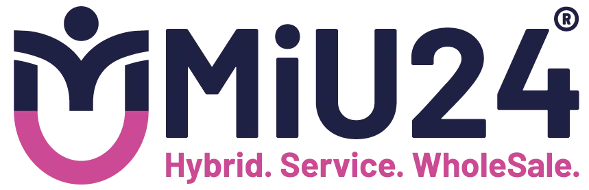 miu24neu